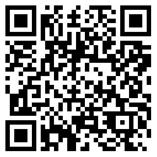 ��Сѿ΢�Ŷ��S�a