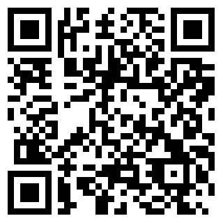 С����΢�Ŷ��S�a