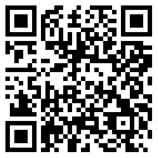 ���΢�Ŷ��S�a