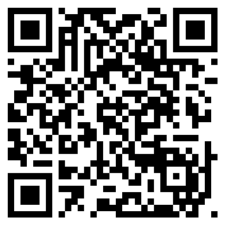 ʮ����ʹ΢�Ŷ��S�a