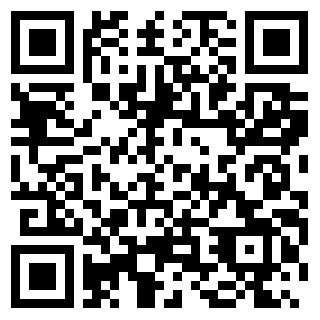 ������΢�Ŷ��S�a