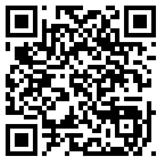 ��Ʒһ��΢�Ŷ��S�a