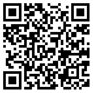 ����L΢�Ŷ��S�a