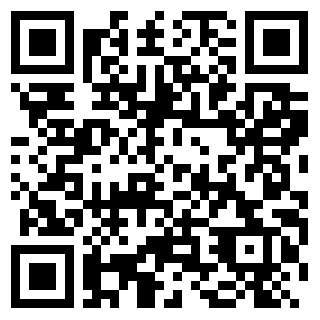 sweet baby΢�Ŷ��S�a