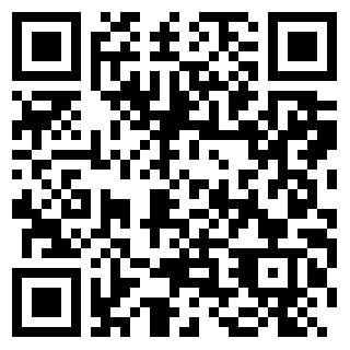 ������΢�Ŷ��S�a