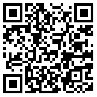 ������΢�Ŷ��S�a