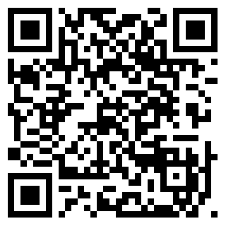 ����΢�Ŷ��S�a