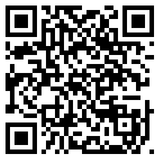 ���Ǭ�΢�Ŷ��S�a