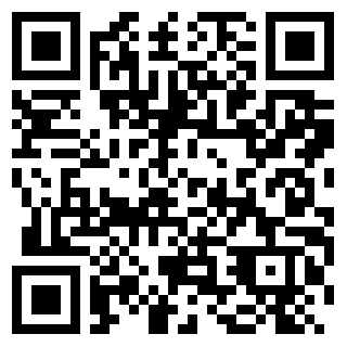 Ԫ�c��΢�Ŷ��S�a