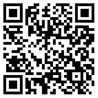 �꘷����΢�Ŷ��S�a