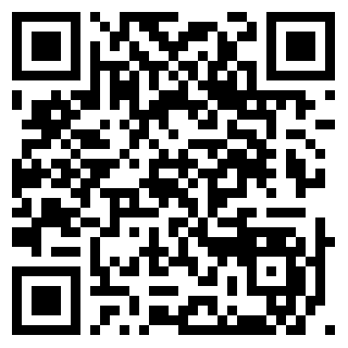 �W��΢�Ŷ��S�a