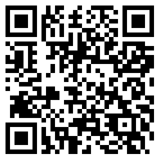 ���o�m΢�Ŷ��S�a