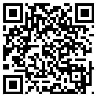 ���o(h��)΢�Ŷ��S�a