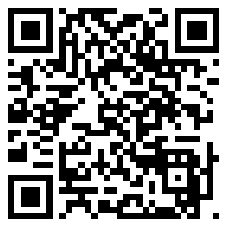 �Wؐ��΢�Ŷ��S�a