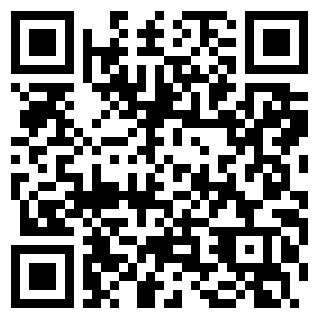 ����΢�Ŷ��S�a