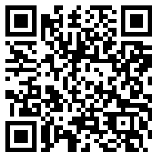 �����_΢�Ŷ��S�a