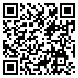 ������΢�Ŷ��S�a