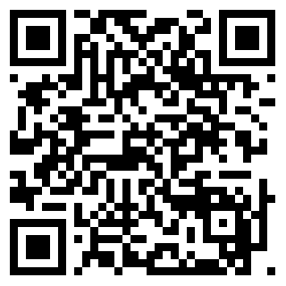 ������۲���̷�΢�Ŷ��S�a