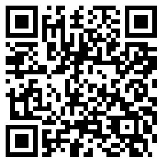 ��ޢ����΢�Ŷ��S�a