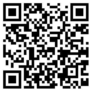 ����΢�Ŷ��S�a