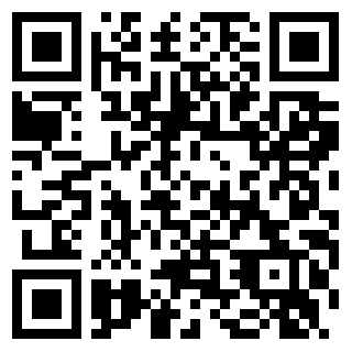 ��~��΢�Ŷ��S�a