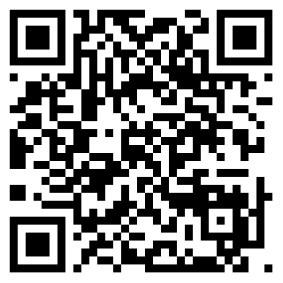 ���ؐؐ΢�Ŷ��S�a