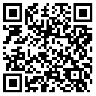 ������΢�Ŷ��S�a