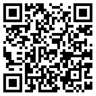 ������΢�Ŷ��S�a