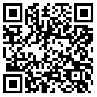 ��ؐ�������b΢�Ŷ��S�a