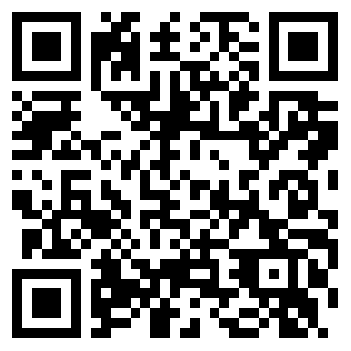 �W����΢�Ŷ��S�a