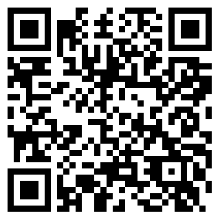 Ӣؐ��΢�Ŷ��S�a