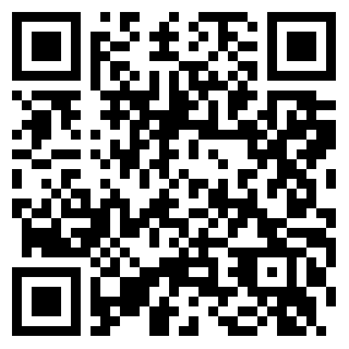 ����������΢�Ŷ��S�a