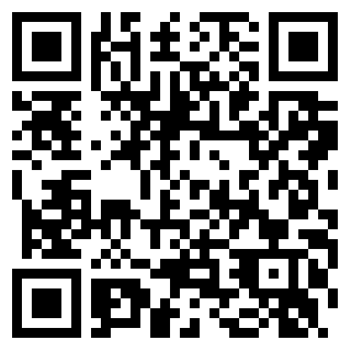 ���A���o΢�Ŷ��S�a