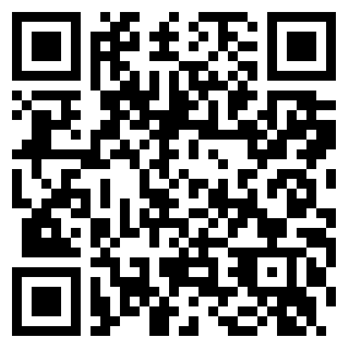 ���S�~ؐ����΢�Ŷ��S�a