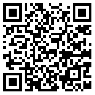 ����С��΢�Ŷ��S�a