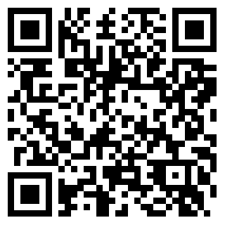 ���Z��΢�Ŷ��S�a