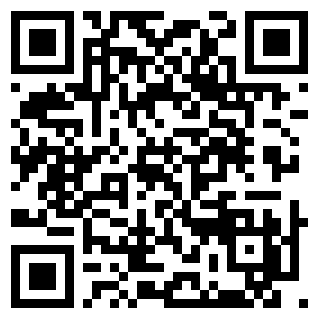 С����΢�Ŷ��S�a