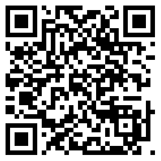 ����΢�Ŷ��S�a