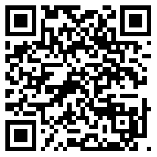 ��ؐ��΢�Ŷ��S�a