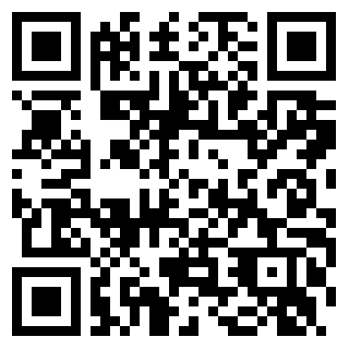 ����ؐؐ΢�Ŷ��S�a