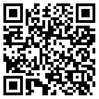 ���ɸ��ؼ���΢�Ŷ��S�a