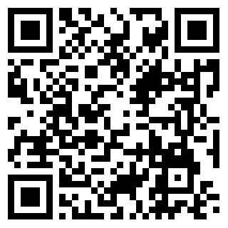 ��ؐ���ؐ���΢�Ŷ��S�a