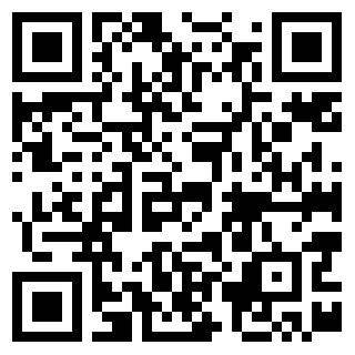 ������΢�Ŷ��S�a