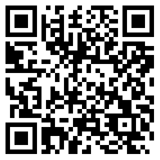 �������ჺ΢�Ŷ��S�a