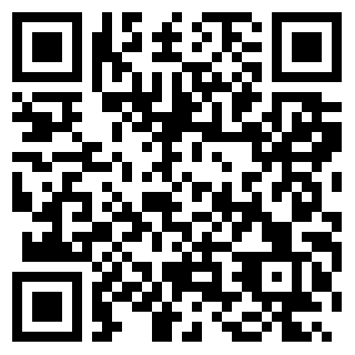 �~ؐ�m��΢�Ŷ��S�a