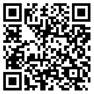 ����΢�Ŷ��S�a