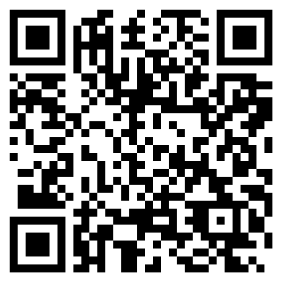 ����΢�Ŷ��S�a