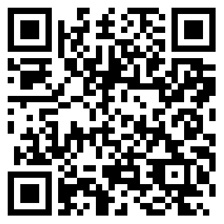 �������Z΢�Ŷ��S�a