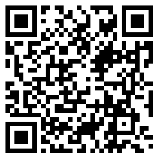 ���]����΢�Ŷ��S�a