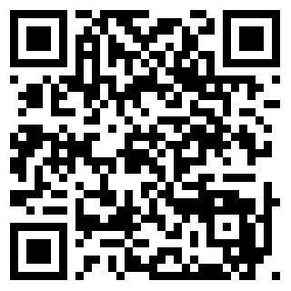 ����΢�Ŷ��S�a